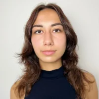 AgnesArthurs's Profile Pic