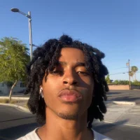 Browndagger's Profile Pic