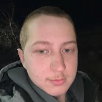 Foto desnuda XXX de scontato25