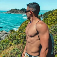 Changed_Dreamer Profilový obrázek