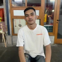 รูปโปรไฟล ์ของ BoyPablo22