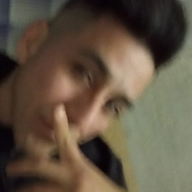 lorosgo profile photo
