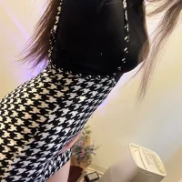 animichan's Profile Pic