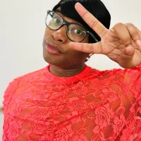 Sissyblkgoddess__ Immagine Avatar