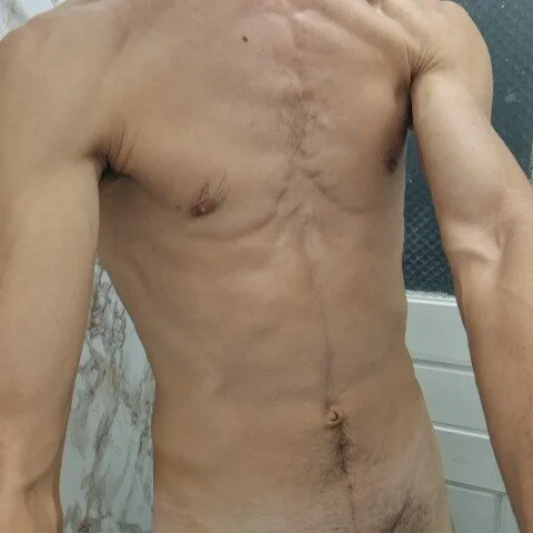 16texas16 profile photo