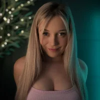 CherryAuroraa avatarképe