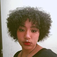 Photo de profil de ZariMoon