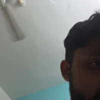 ramvarnan