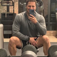 mrmusclecams profilbillede