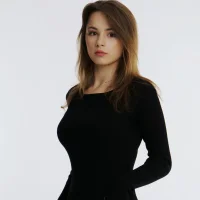 DiDiGirls's Profile Pic