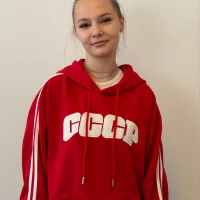 ZoilaKilness' Avatar Pic