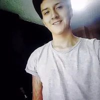 thevinniruless profilbillede