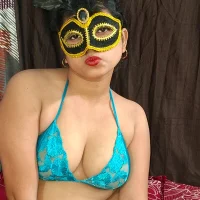 Foto de perfil de GOGOSEXY1