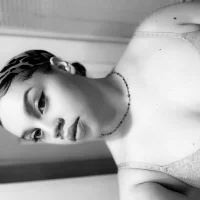 QueenNuttCollector – avatarbillede