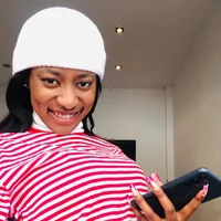 Sashabae's profielfoto