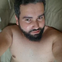Ricardy3 avatarképe