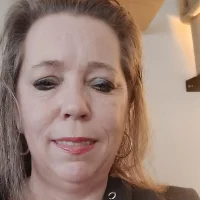 Playfulmaryjane2017's Avatar Pic