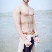 RaviLive_53