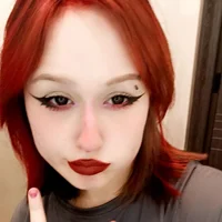 EdlaHatter's Avatar Pic