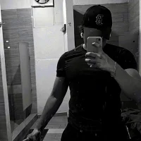 Офлайн-чат xxxchrisHOT