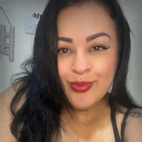 barbaara__ live webcam