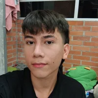 รูปโปรไฟล์ของ Peter_Seed07