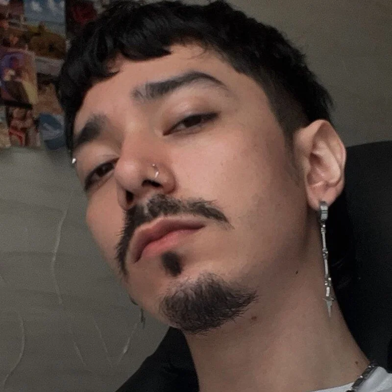 finn_jackson profile photo