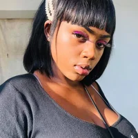 Ảnh đại diện của KittyPop21