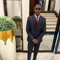 Neibu23's Avatar Pic
