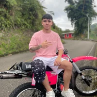 Foto do avatar de JeronimoSton