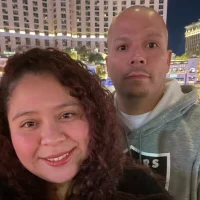 DubsNDarla's Foto Profil