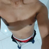 Jefedy