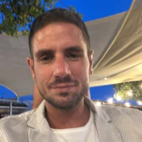 Foto do avatar de ludooo899