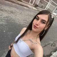 milu_olis profilbillede