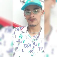 Ofc_ruindade13s profilbillede