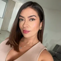 Foto do perfil de Victoria_romanox