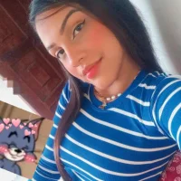 Foto desnuda XXX de sexoduro2002