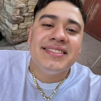 Slika avatara modela Sweetdickwill