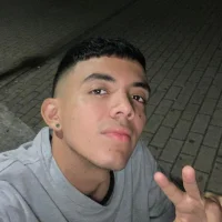 Patrick_Armani_s profilbillede