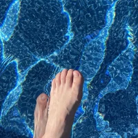 mangoandai profiképe