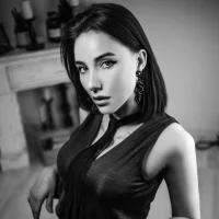 Avatar obrázek Rafeenad