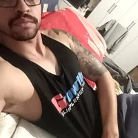 תמונת פרופיל של Bigparaiba