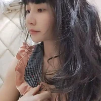 Metting88 頭像圖片