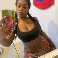 keilysofia's Avatar Pic