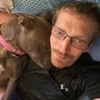 6SallyJane9 的个人资料图片