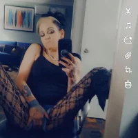 roxyrose69 的個人資料圖片