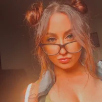 LaCeYxxx Profilový obrázek