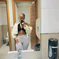 BubblesXXX3s profilbillede
