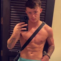 รูปโปรไฟล์ของ maxvaultsteele