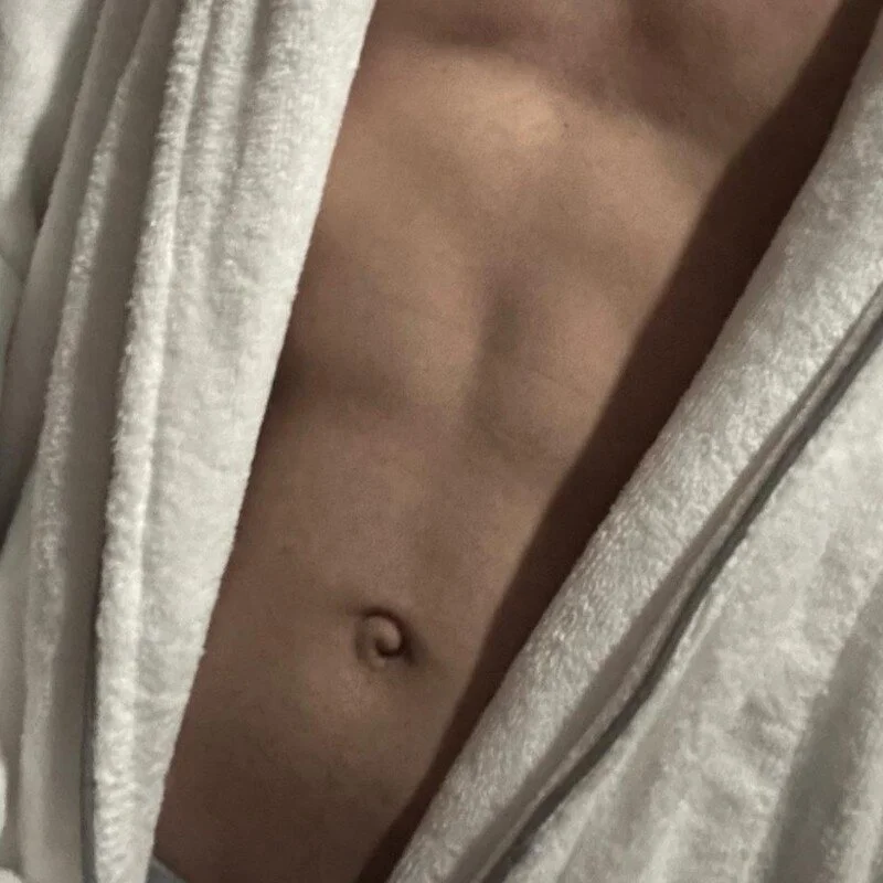 AMENcm Stripchat profile image